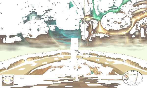 Csatolt k�p: post-16-1187686429.png