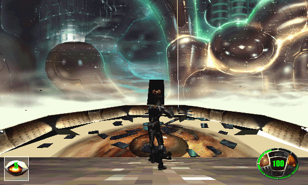 Csatolt k�p: post-16-1187692193.jpg