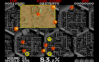 Csatolt k�p: post-16-1187980816.gif