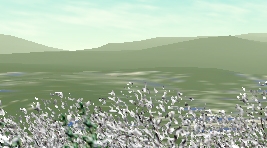 Csatolt k�p: post-16-1190362801.jpg