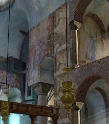 Csatolt k�p: post-16-1191181108.jpg