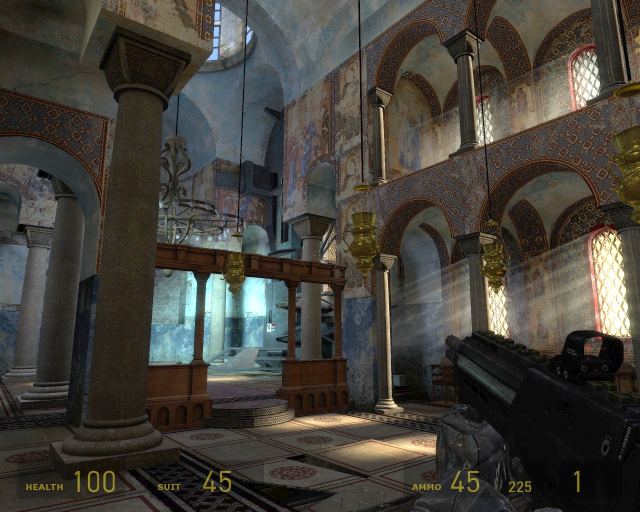 Csatolt k�p: post-16-1191184077.jpg