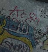 Csatolt k�p: post-16-1191338735.jpg