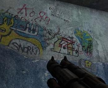 Csatolt k�p: post-16-1191346253.jpg