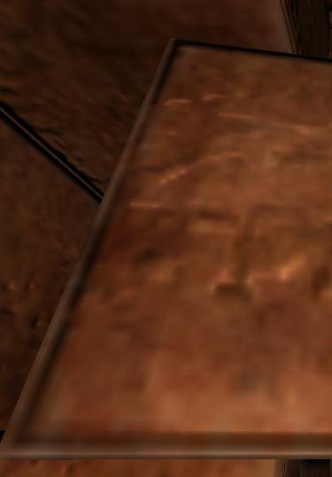 Csatolt k�p: post-16-1191355065.jpg