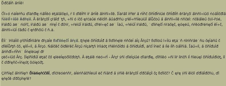 Csatolt k�p: post-16-1192477875.jpg