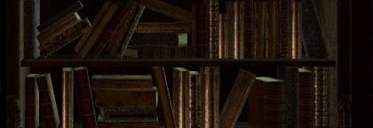 Csatolt k�p: post-16-1193112796.jpg