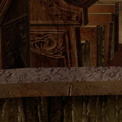 Csatolt k�p: post-16-1193252870.jpg