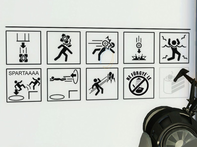 Csatolt k�p: post-16-1193342409.jpg