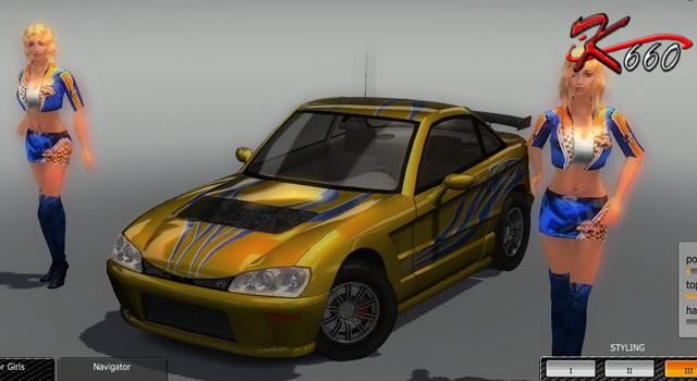 Csatolt k�p: post-16-1193412890.jpg