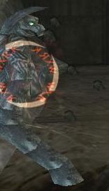 Csatolt k�p: post-16-1193414365.jpg