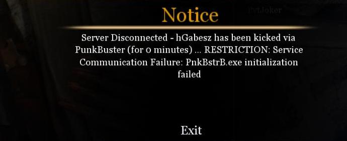 Csatolt k�p: post-16-1195391076.jpg