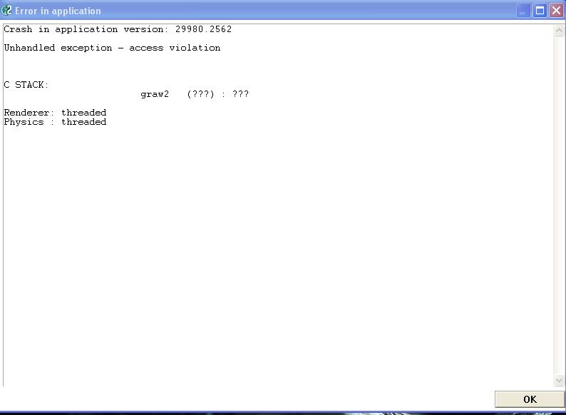 Csatolt k�p: post-16-1198851916.jpg