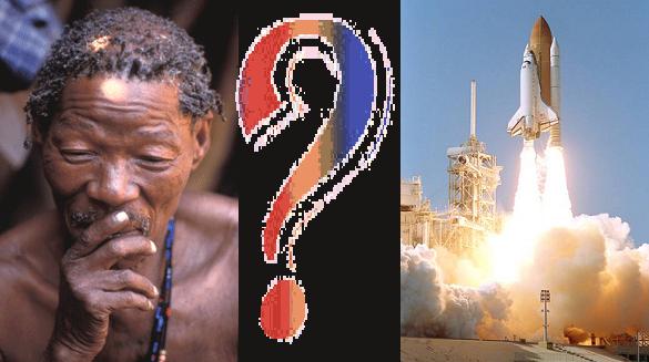 Csatolt k�p: post-16-1200251844.jpg