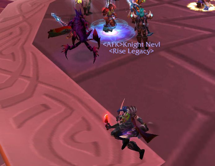 Csatolt k�p: post-16-1201880827.jpg