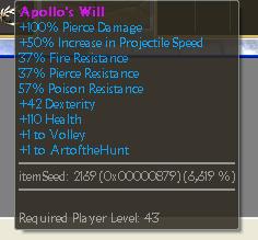 Csatolt k�p: post-16-1202771421.jpg