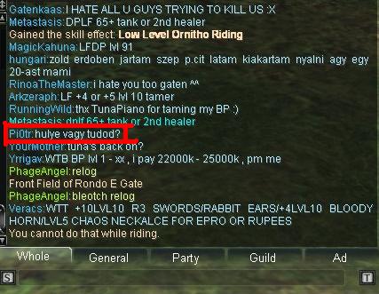 Csatolt kp: post-16-1205820173.jpg