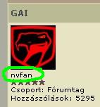 Csatolt k�p: post-16-1207498024.jpg