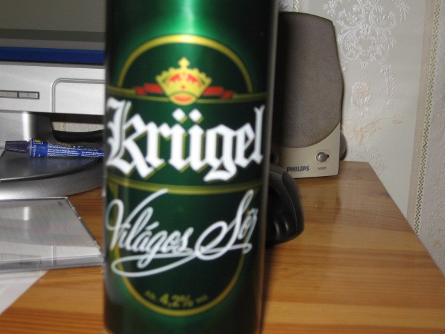 Csatolt k�p: post-16-1209471267.jpg