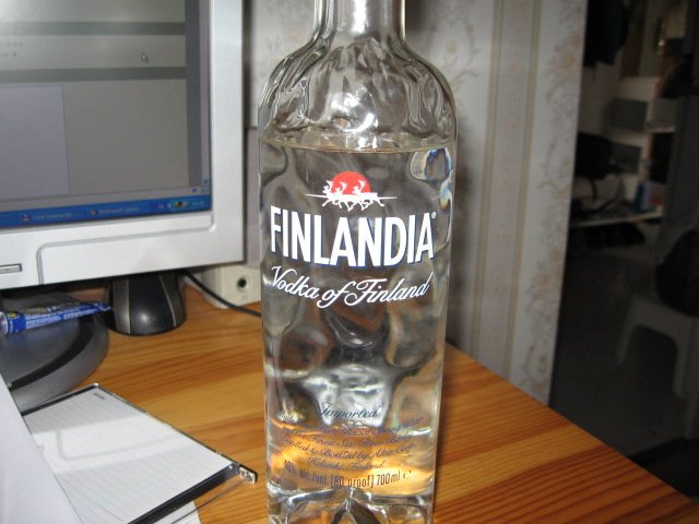 Csatolt k�p: post-16-1209472157.jpg