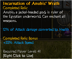 Csatolt k�p: post-16-1209832592.png