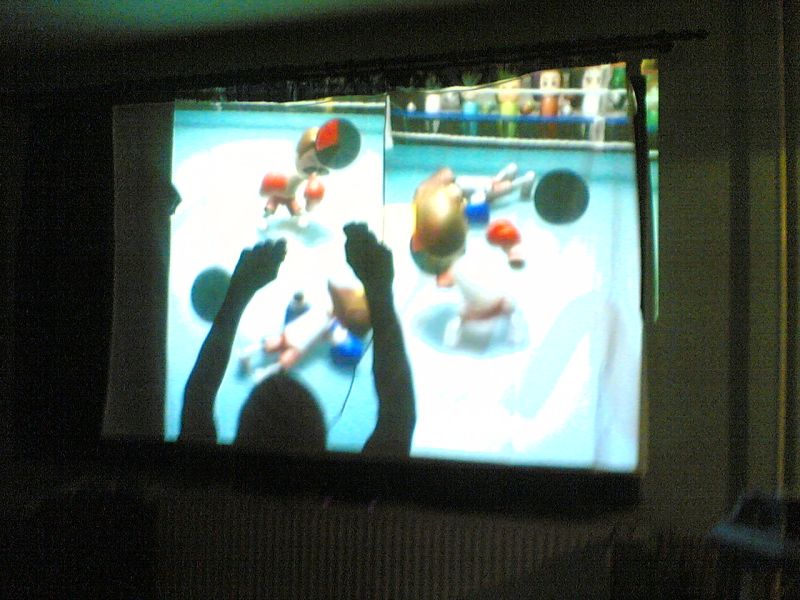 Csatolt k�p: post-16-1211141452.jpg