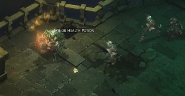 Csatolt k�p: post-16-1219396214.jpg