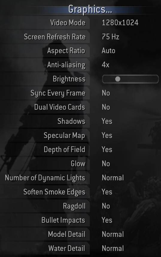 Csatolt k�p: post-16-1228086380.jpg