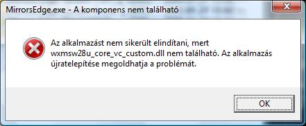 Csatolt k�p: post-16-1233064571.jpg