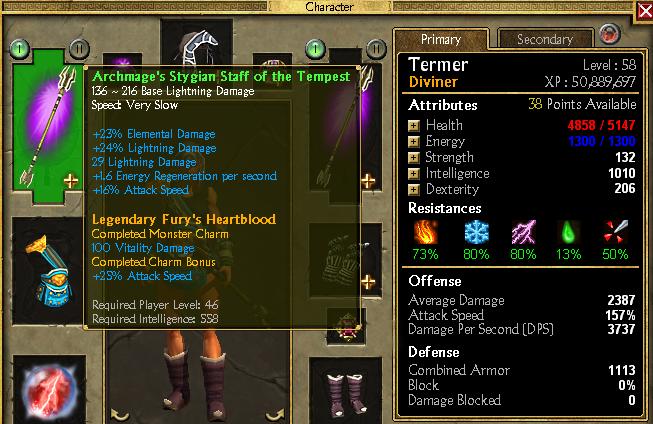 Csatolt k�p: post-16-1234804634.jpg