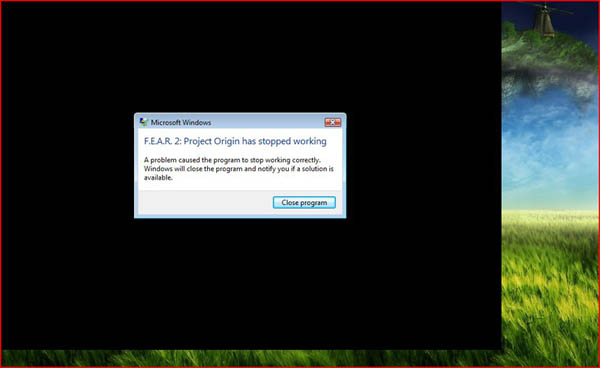 Csatolt k�p: post-16-1234952555.jpg