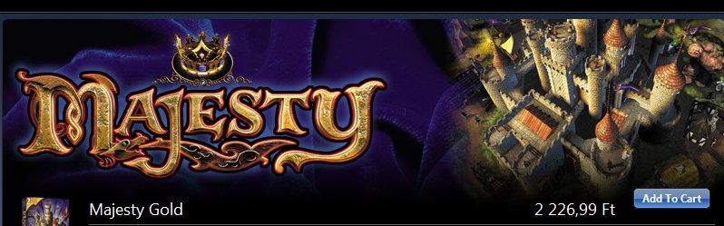 Csatolt k�p: post-16-1238017123.jpg