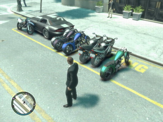 Csatolt k�p: post-16-1239041929.jpg