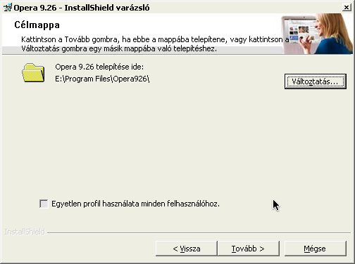 Kép