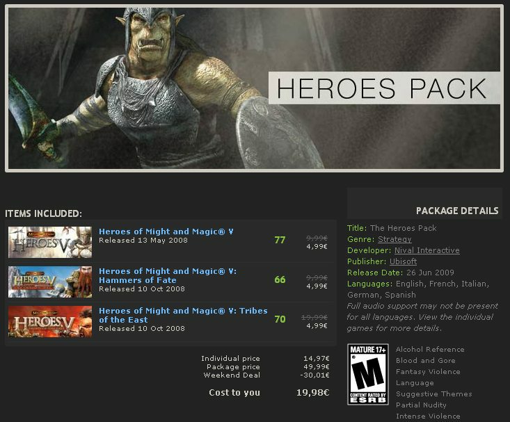 Csatolt k�p: post-62-1246043758.jpg