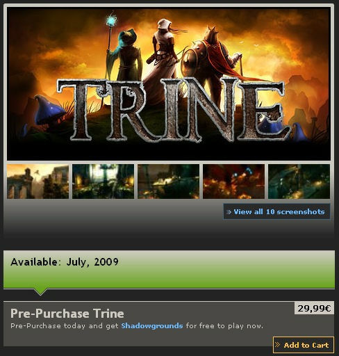 Csatolt k�p: post-62-1246098221.jpg