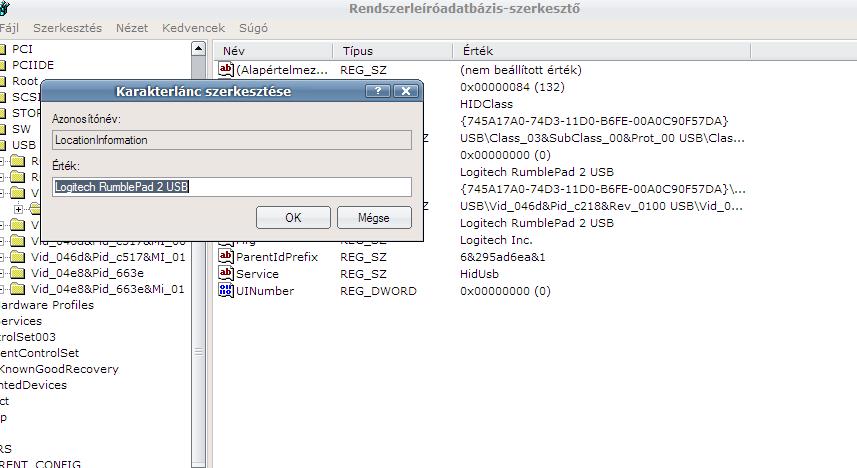 Csatolt kp: post-62-1247249833.jpg
