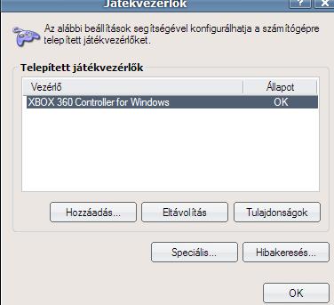 Csatolt kp: post-62-1247252701.jpg