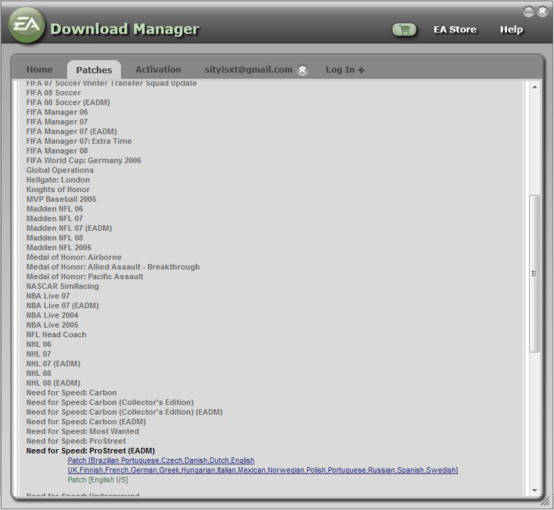 Csatolt k�p: post-62-1248096397.jpg