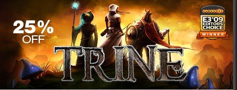 Csatolt k�p: post-62-1250178898.jpg