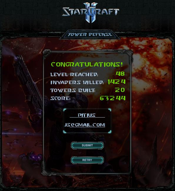 Csatolt k�p: post-62-1251148066.jpg