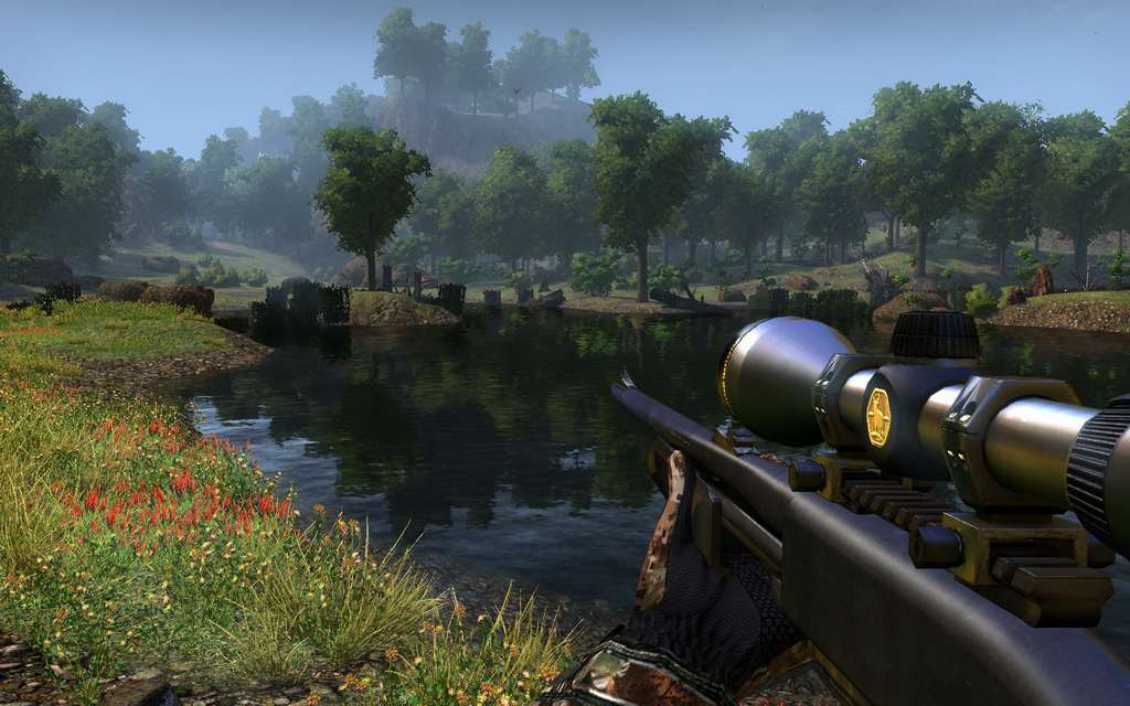 Csatolt k�p: post-62-1255801827.jpg