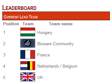 Csatolt k�p: post-62-1256754301.png