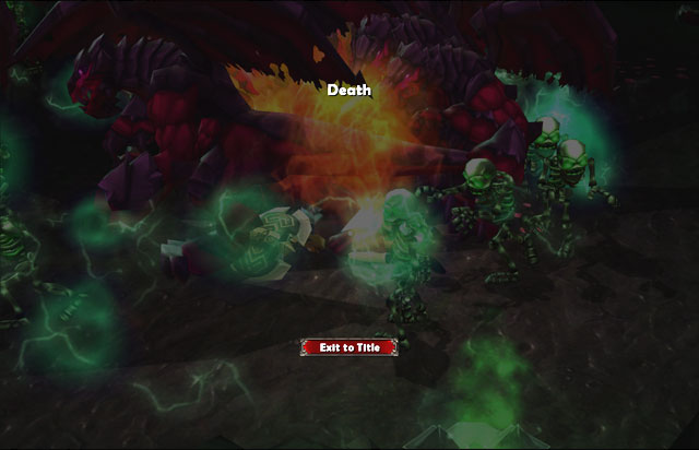 Csatolt k�p: post-62-1257184207.jpg