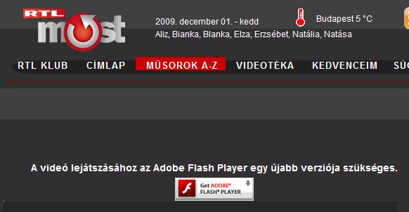 Csatolt k�p: post-62-1259688890.jpg