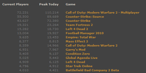 Csatolt k�p: post-62-1265502735.png