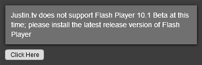 Csatolt k�p: post-62-1266596211.png