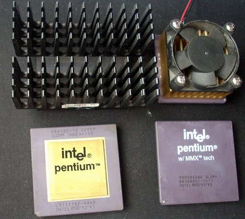 Csatolt k�p: post-63-1244443644.jpg