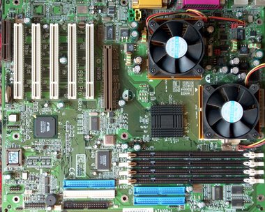 Csatolt k�p: post-63-1246365095.jpg