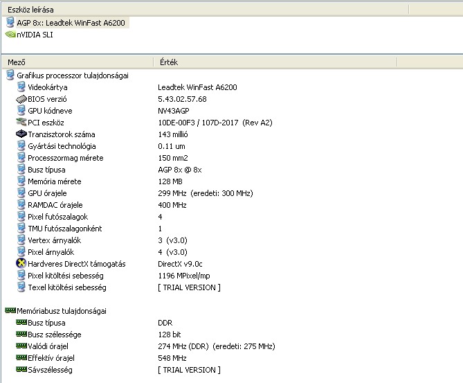 Csatolt k�p: post-63-1246644683.jpg